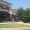 Brooklyn South- pizza place in Cornelius NC