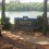 Lake Norman State Park