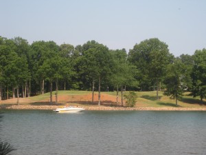 Lake Norman _ The Point in Mooresville NC_ Homes for sale in The Point