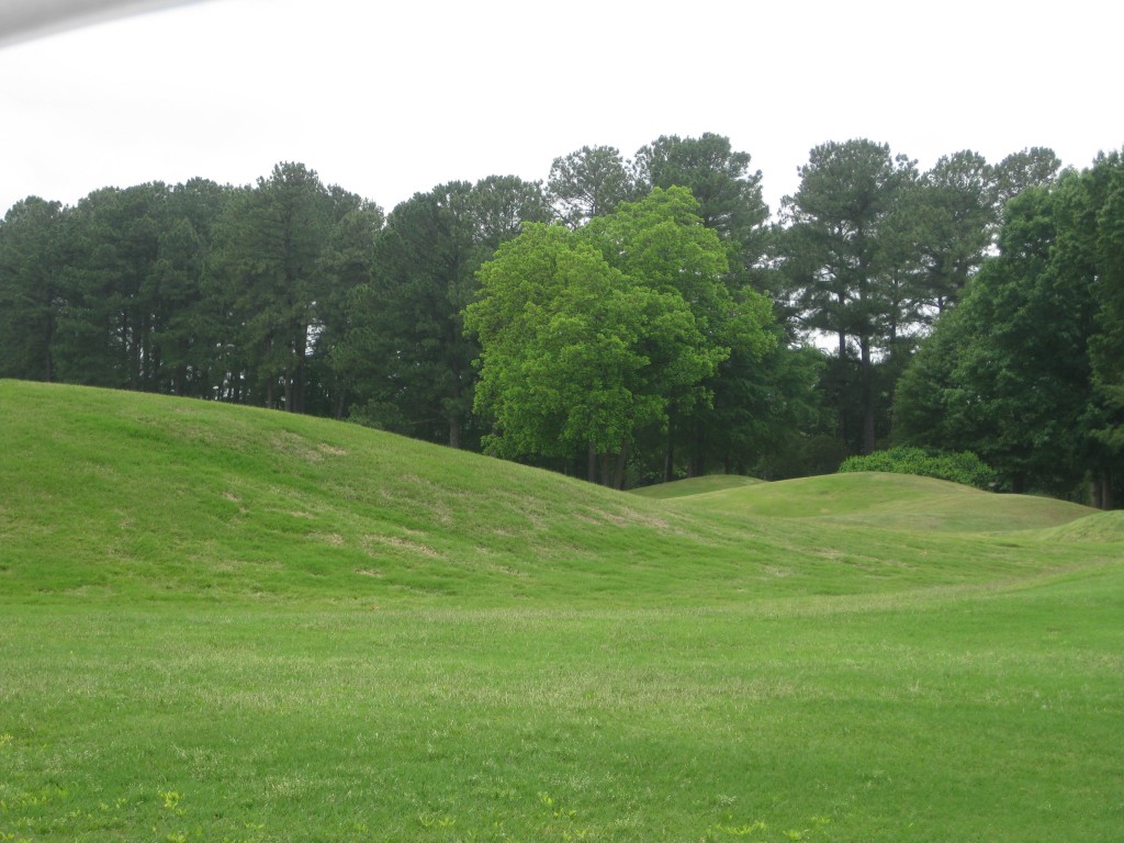 The Peninsula golf course Lake Norman Living