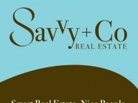 Real Estate in Charlotte NC