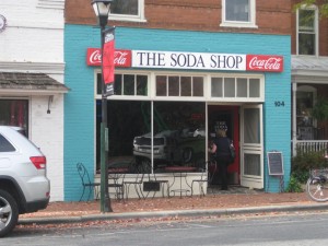 The-Soda-Shop-in-downtown-Davidson-NC-300x225.jpg