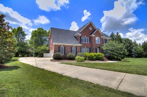 Kings Crossing Home for Sale in Concord NC