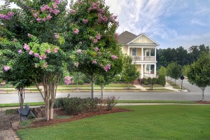 Monteith Park homes for sale in Huntersville NC 28078