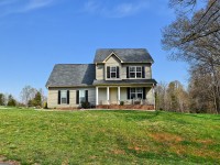 Home for sale near Mooresville NC