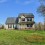 Home for sale near Mooresville NC