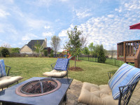 Gilead Ridge homes for sale