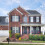 Huntersville NC home for sale