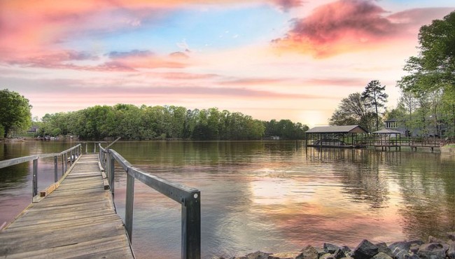 Mooresville NC