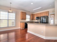 Homes for sale in Monteith Park