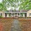 1020 N Main Street Mount Pleasant NC
