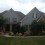 River Run golf course community Davidson NC