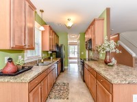 Homes for sale in Lake Norman Area