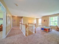 Mooresville Home for sale