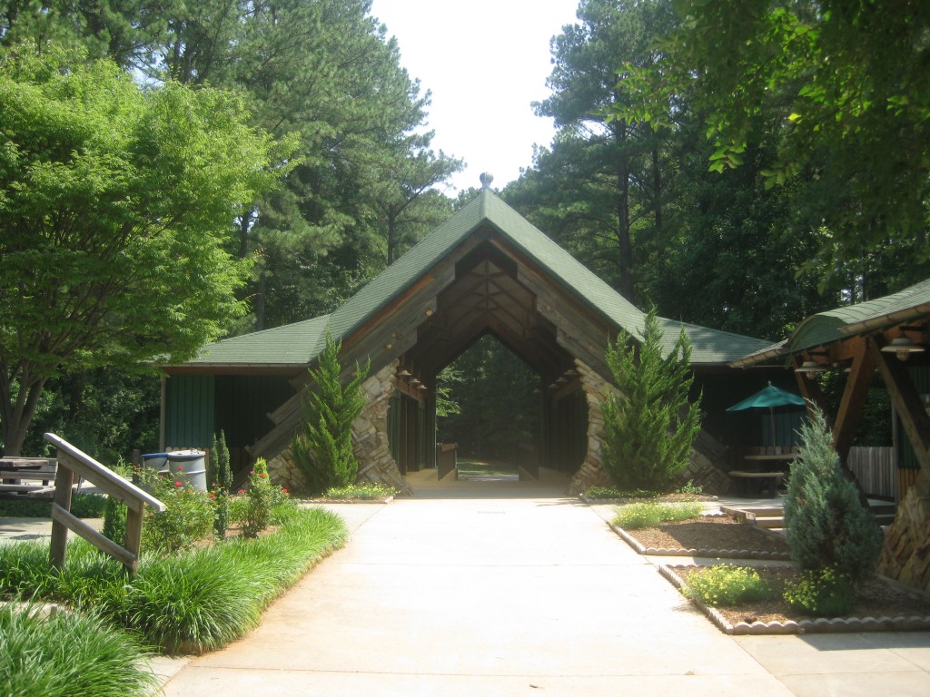 Jetton Park in Cornelius NC on Lake Norman Lake Norman Living