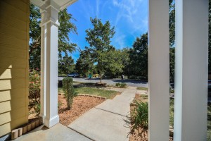 Homes for sale in Huntersville