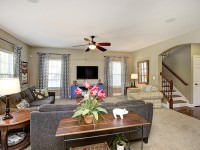 Beautiful Home for sale in Davidson