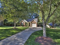 Huntersville Home For Sale