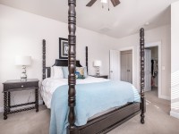 Monteith Park Homes for sale