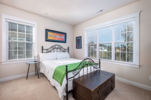 Monteith Park Homes for sale