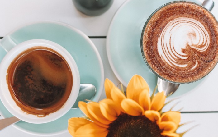 Fall Fun Lake Norman 2022