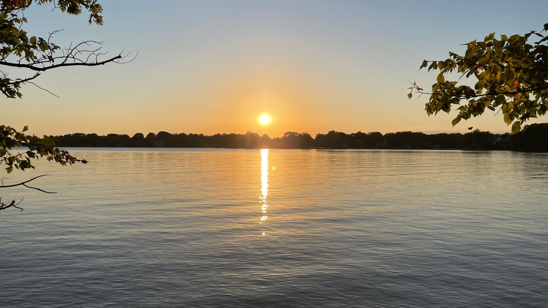 lake-front-parks-top-reason-lake-norman